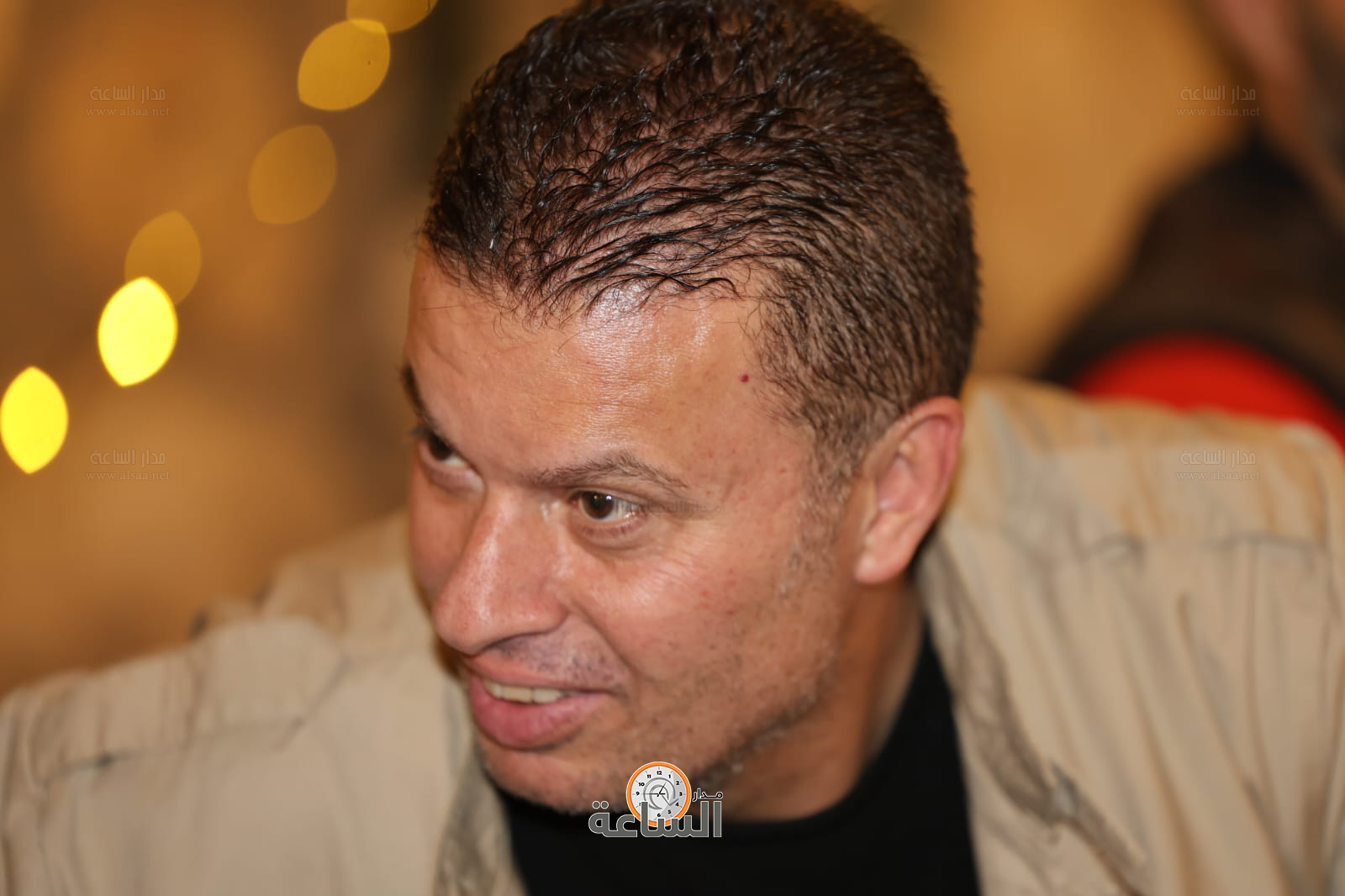 Madar Al-Saa Images 0.38087751896950106