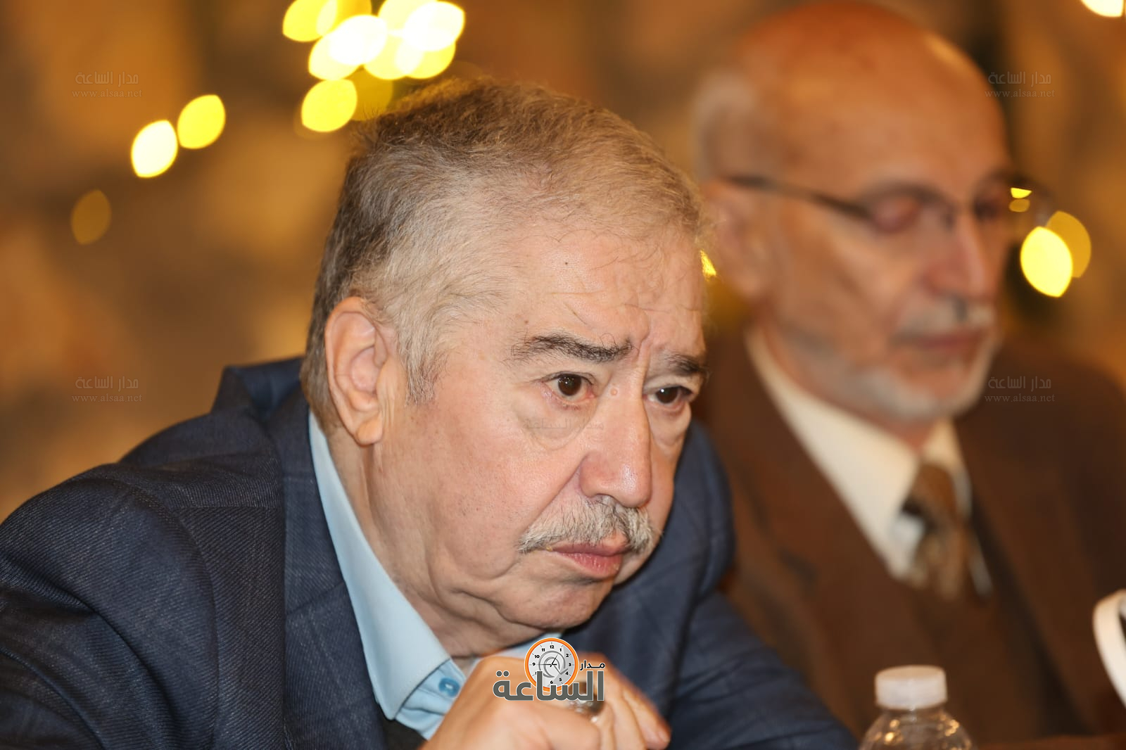 Madar Al-Saa Images 0.9338085319811464