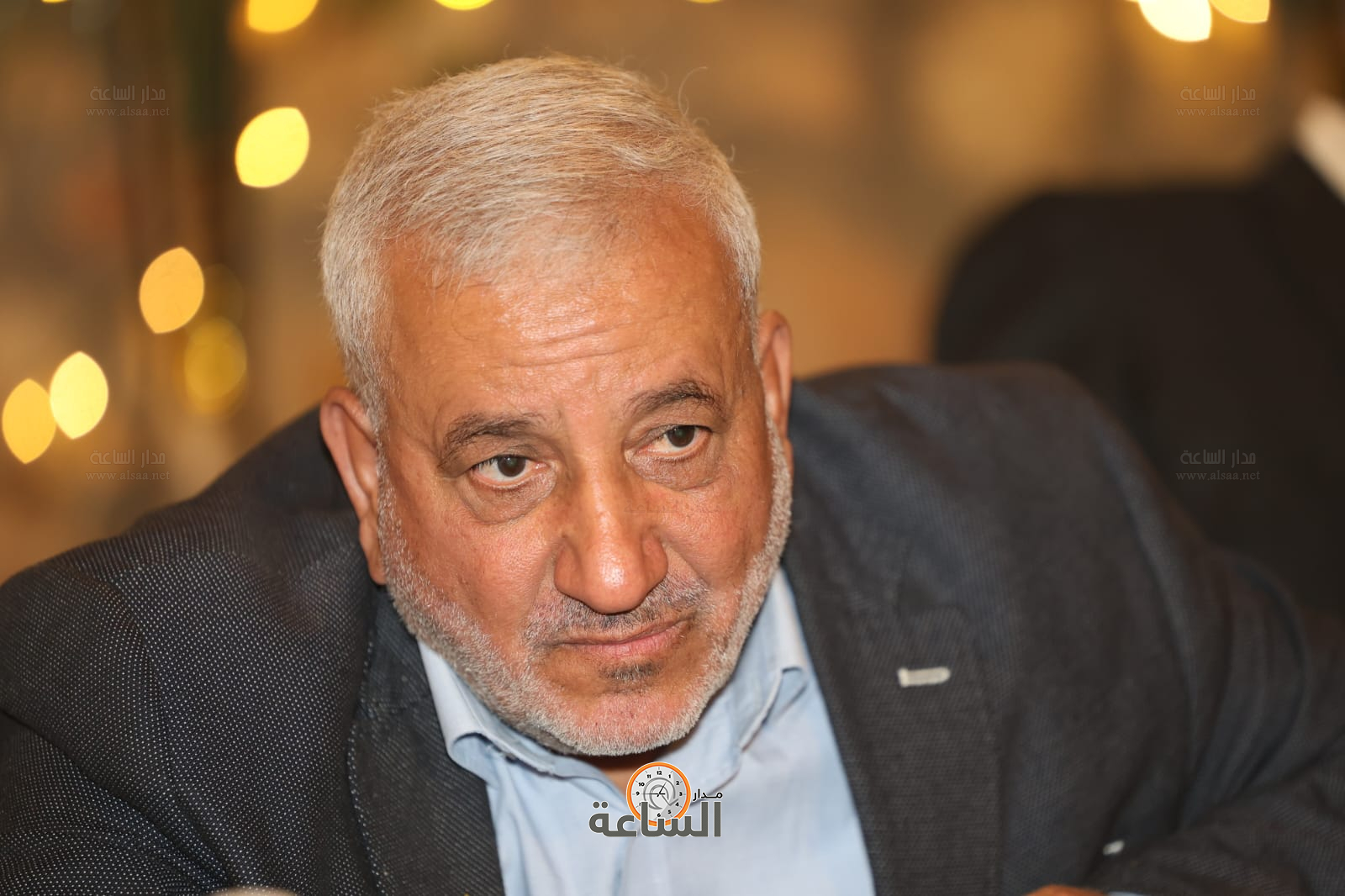 Madar Al-Saa Images 0.2862267300209629