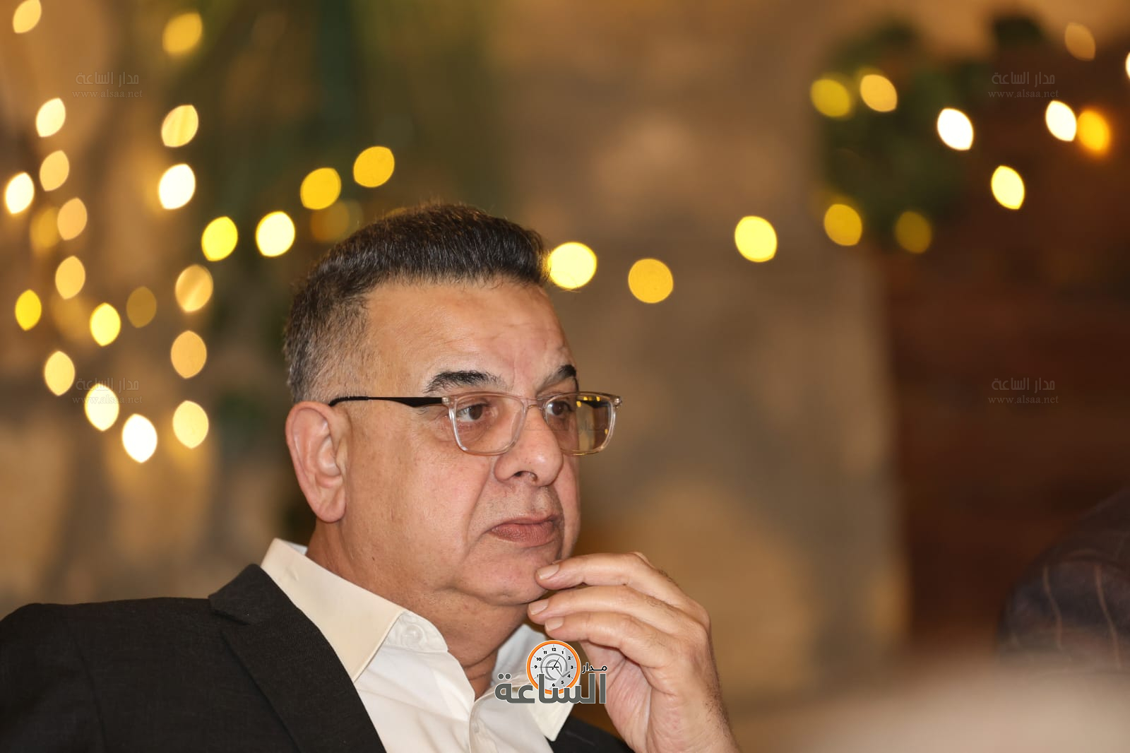 Madar Al-Saa Images 0.7770744353715888