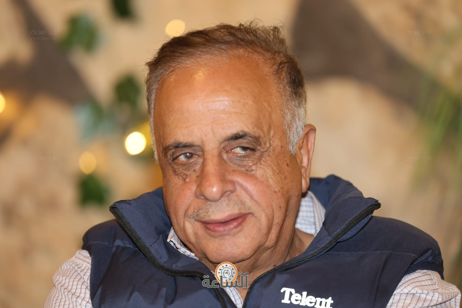 Madar Al-Saa Images 0.6189526539829906