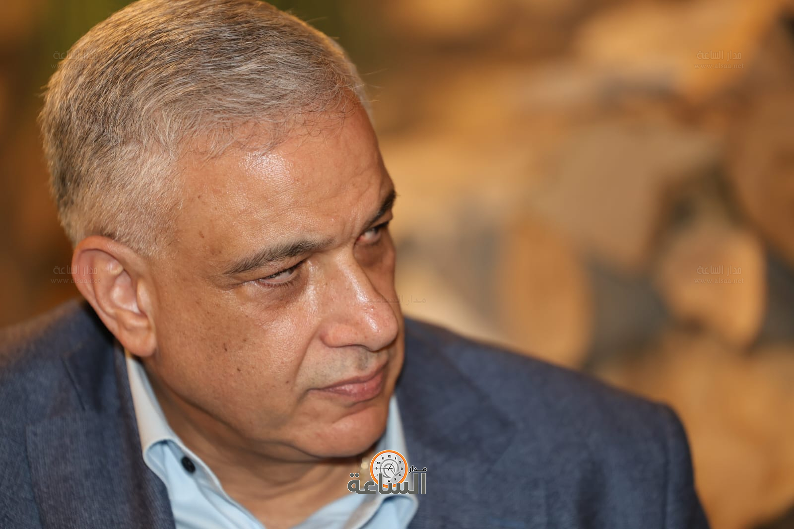 Madar Al-Saa Images 0.8309744635756244