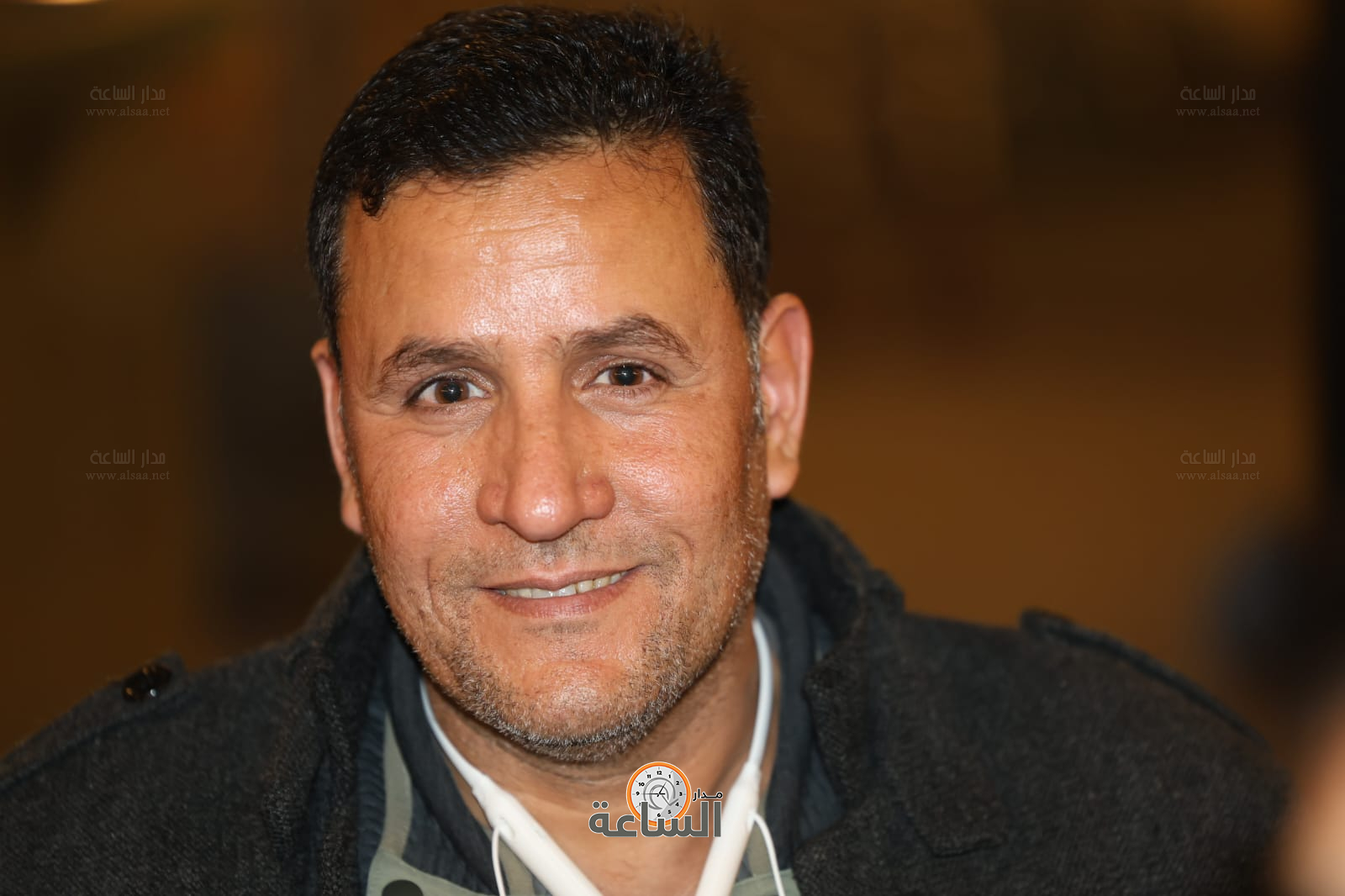 Madar Al-Saa Images 0.8337562312182767