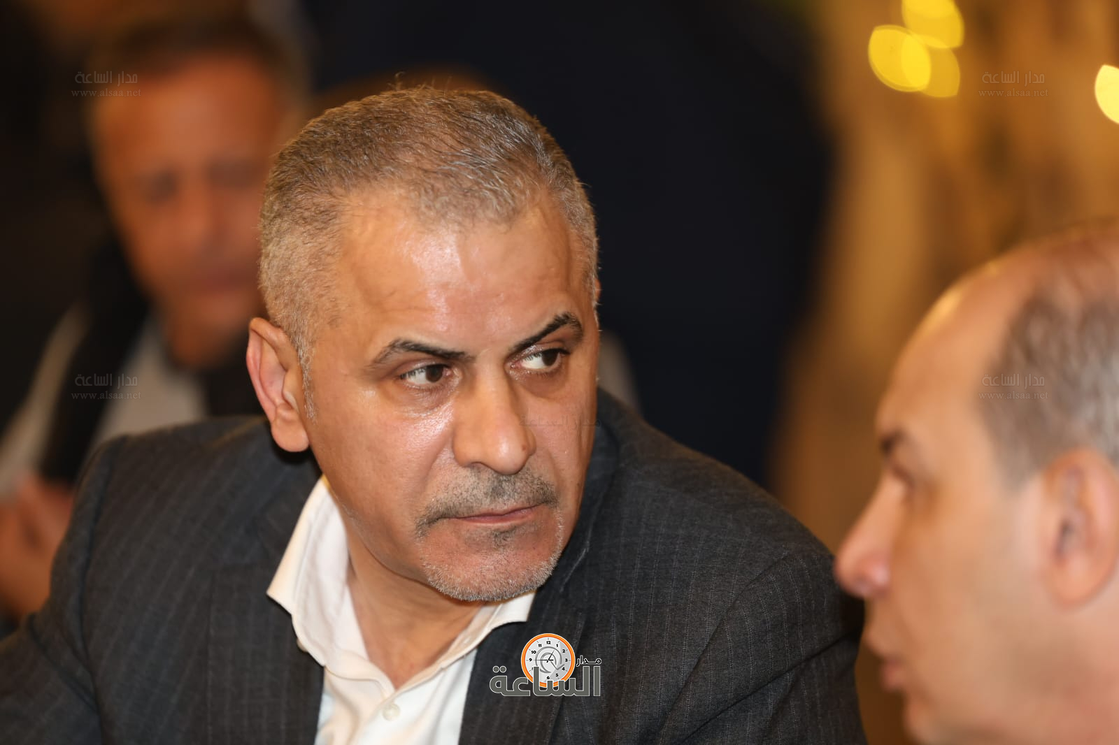 Madar Al-Saa Images 0.10044631626029821