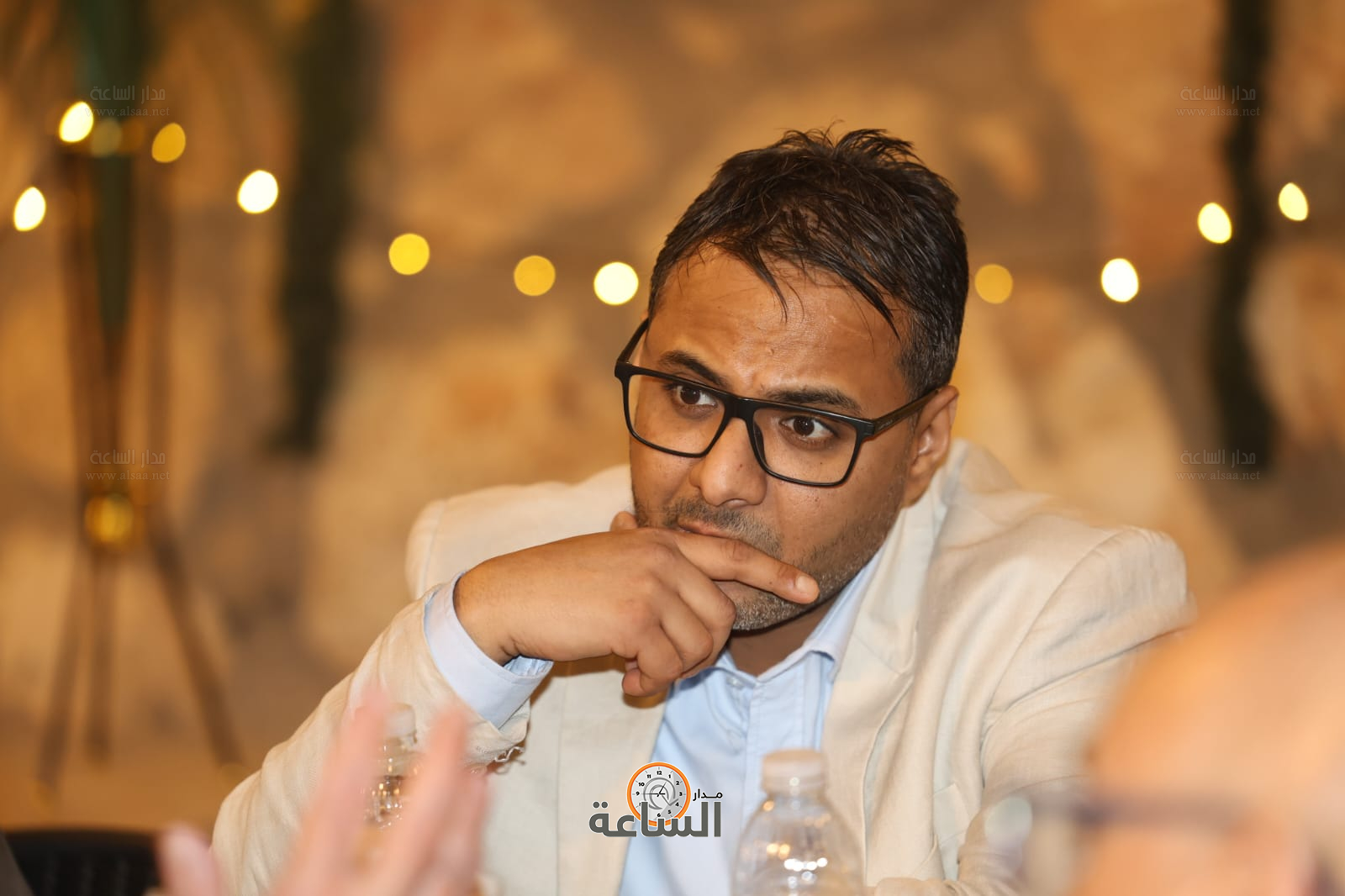 Madar Al-Saa Images 0.4207417077217481