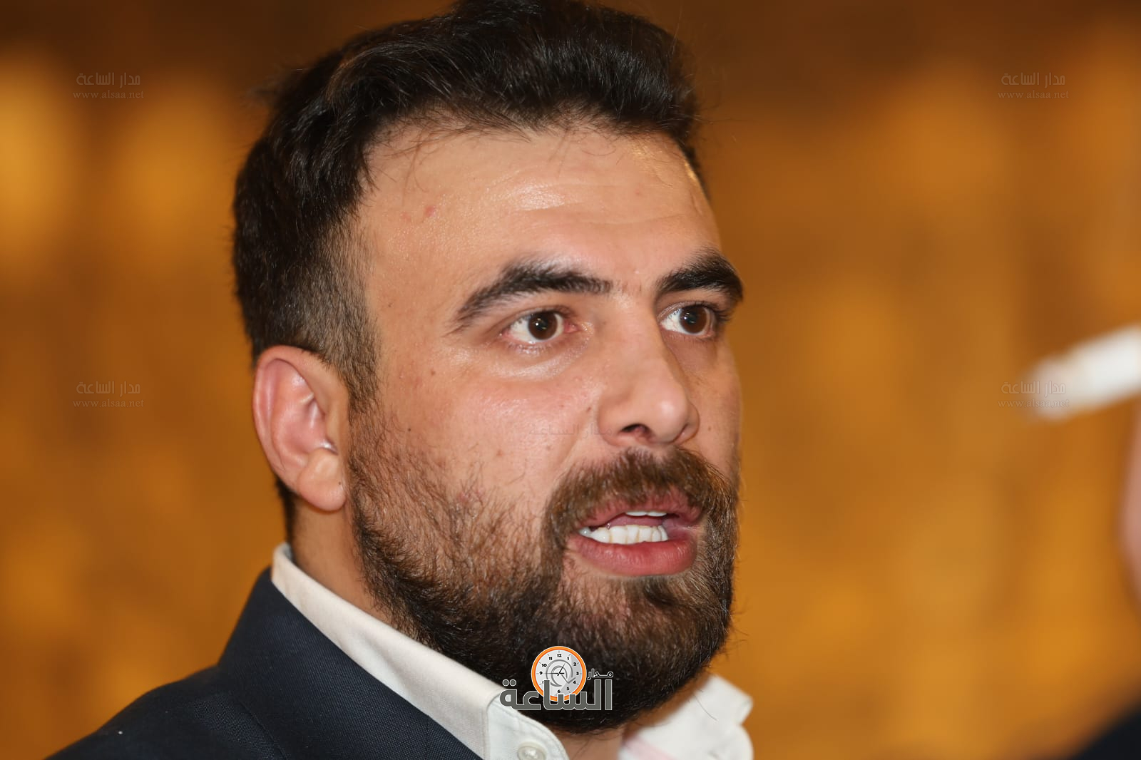 ابراهيم الطراونة