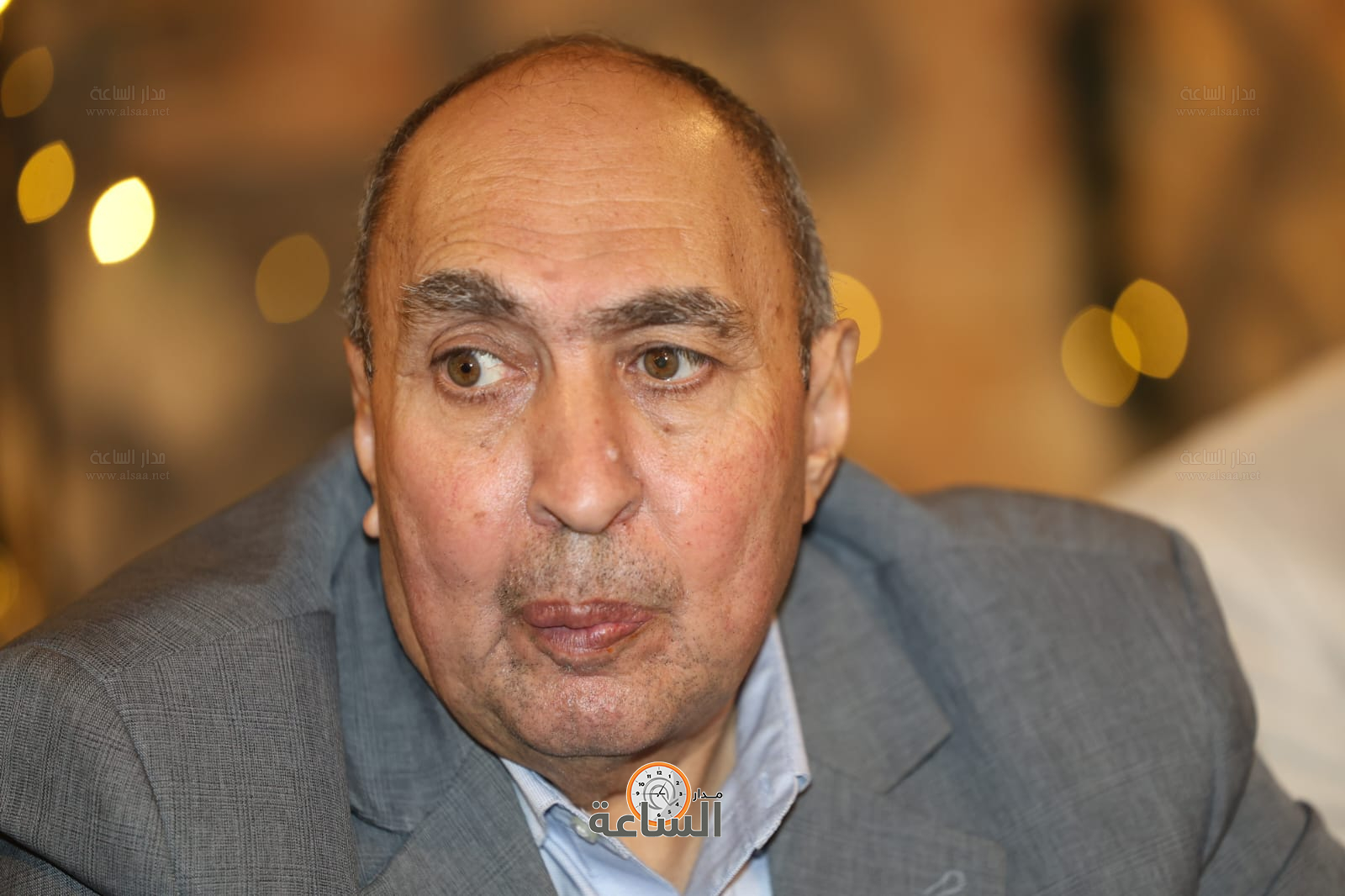 Madar Al-Saa Images 0.6391363552375693