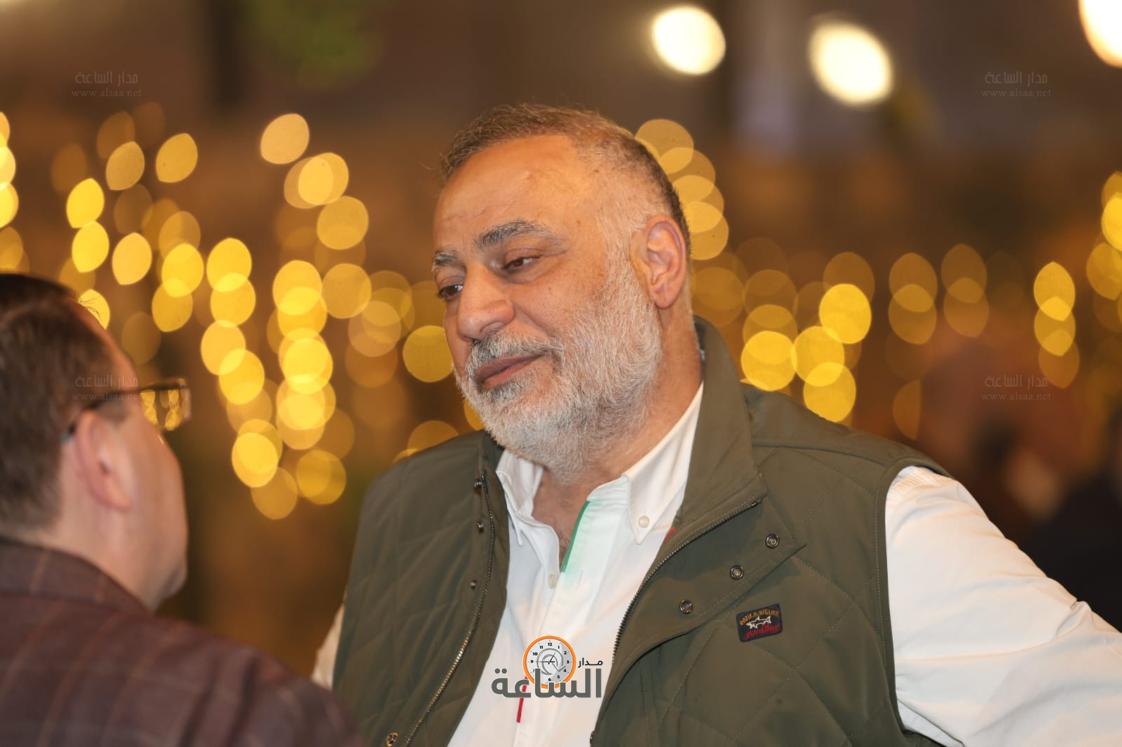 Madar Al-Saa Images 0.1292587647483665