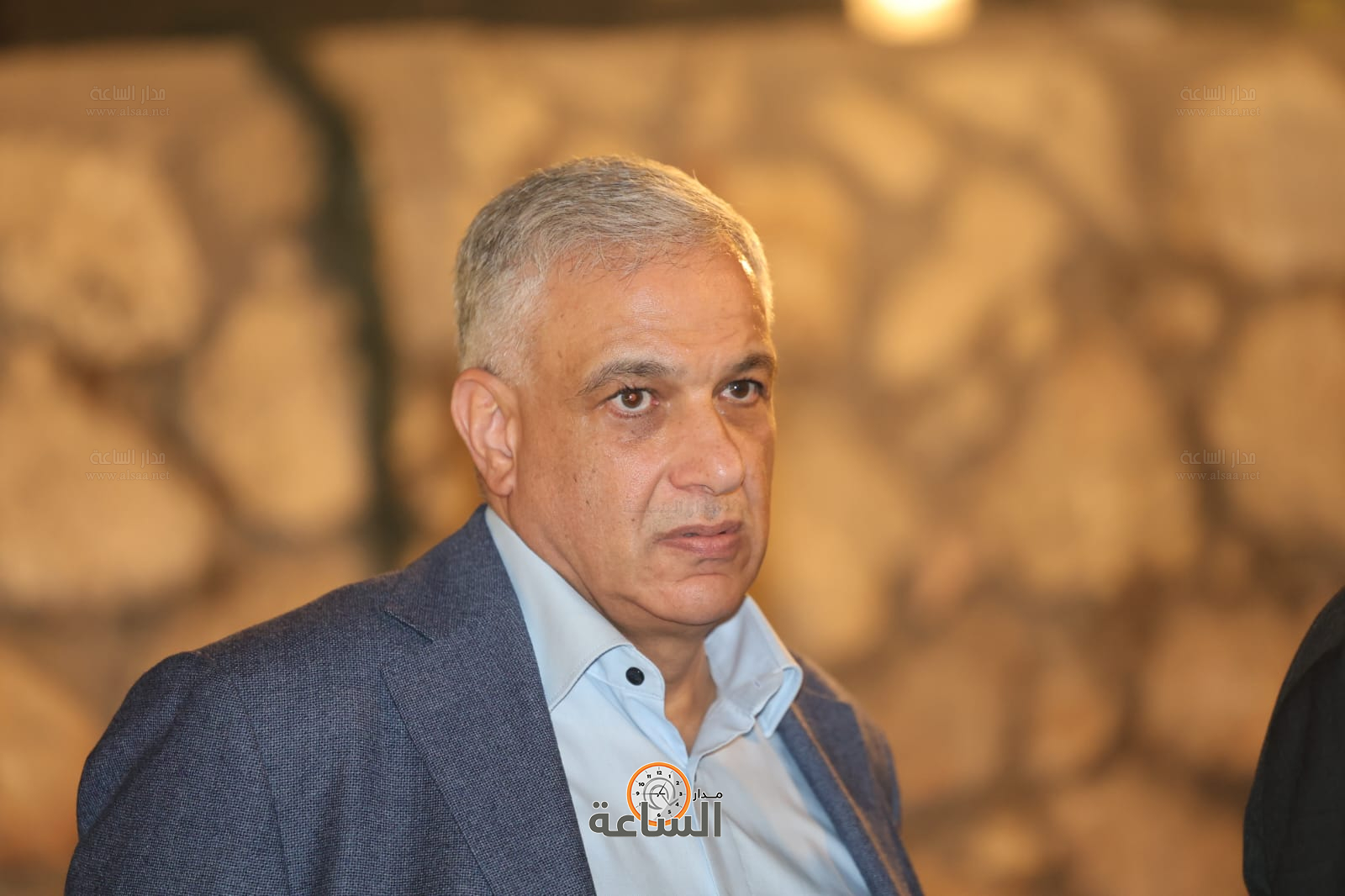 Madar Al-Saa Images 0.2497451708139946