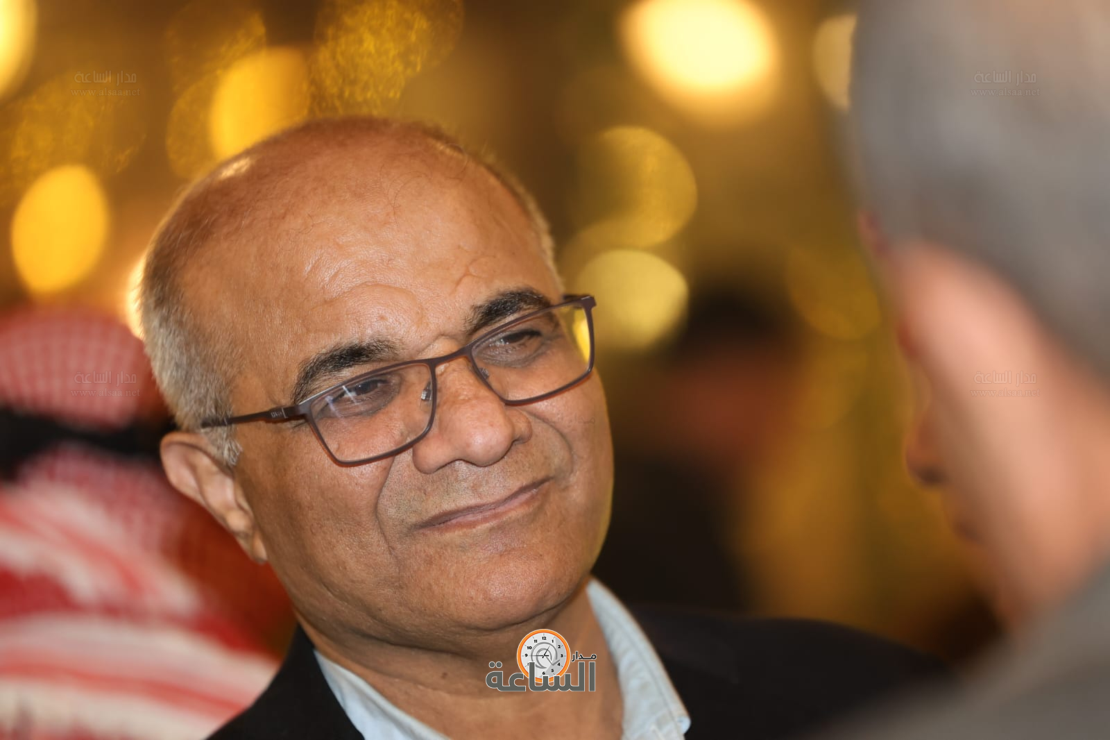 Madar Al-Saa Images 0.011598473001059428