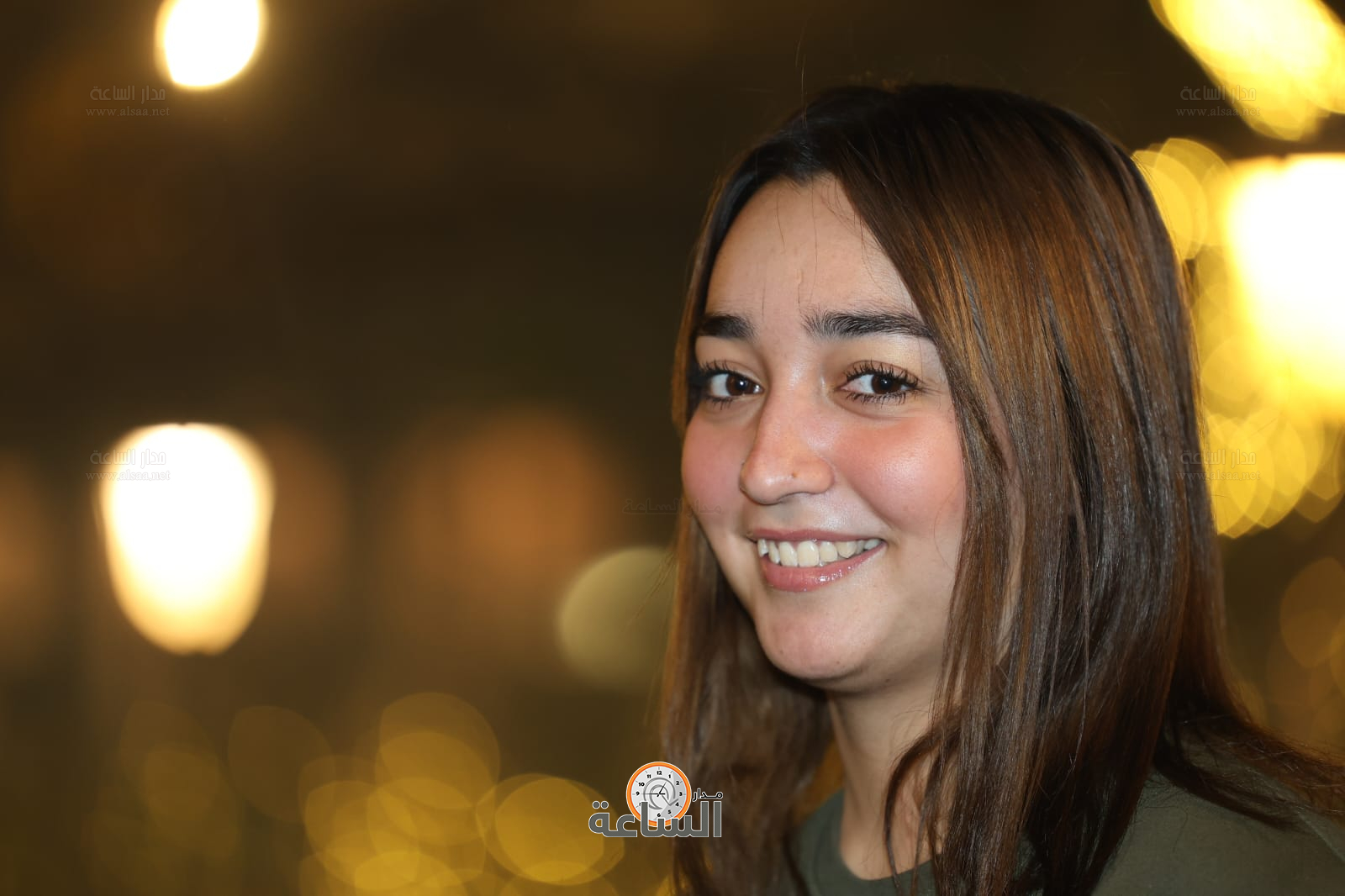 Madar Al-Saa Images 0.318599928240515