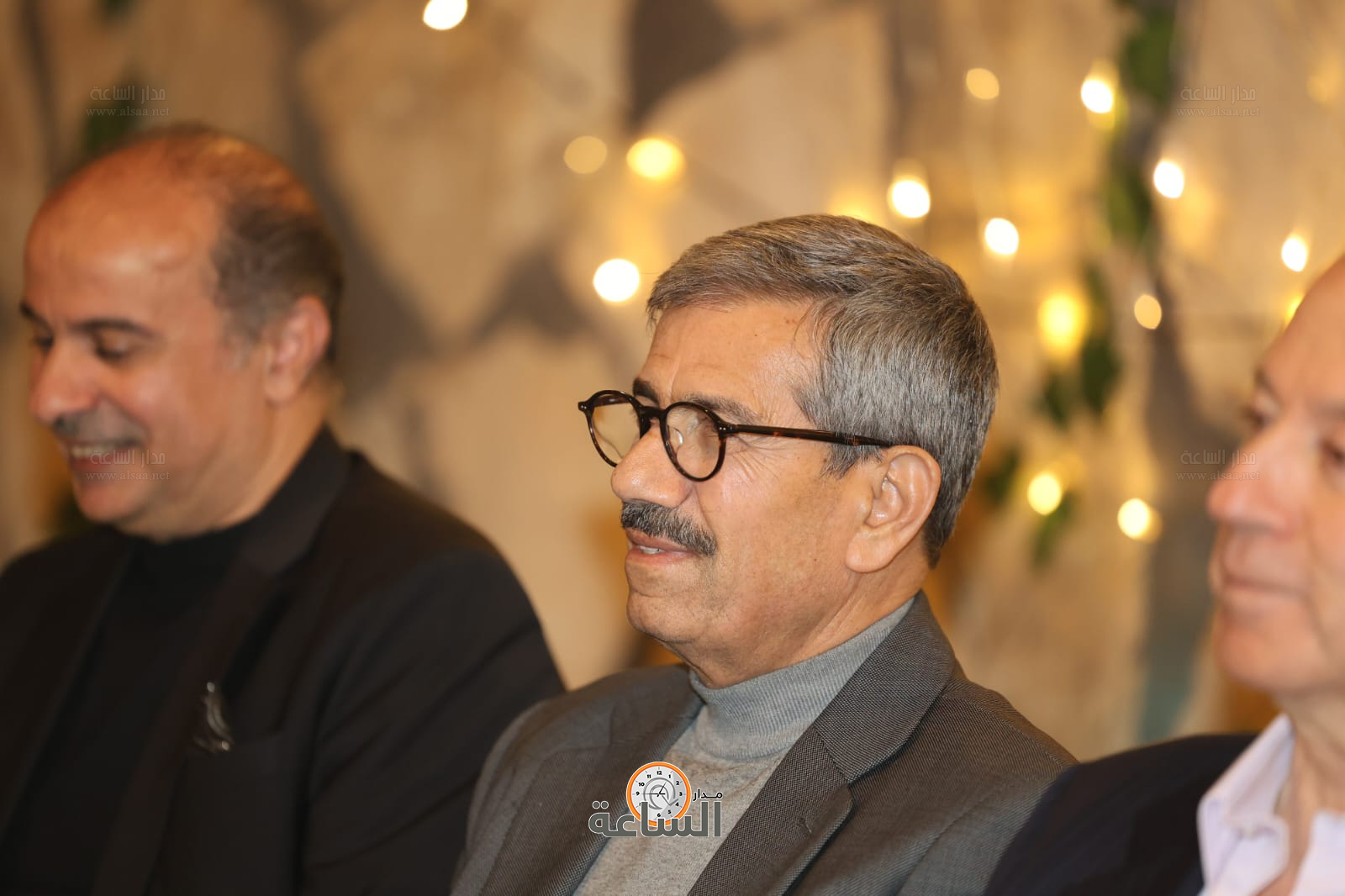 Madar Al-Saa Images 0.9030398210718444