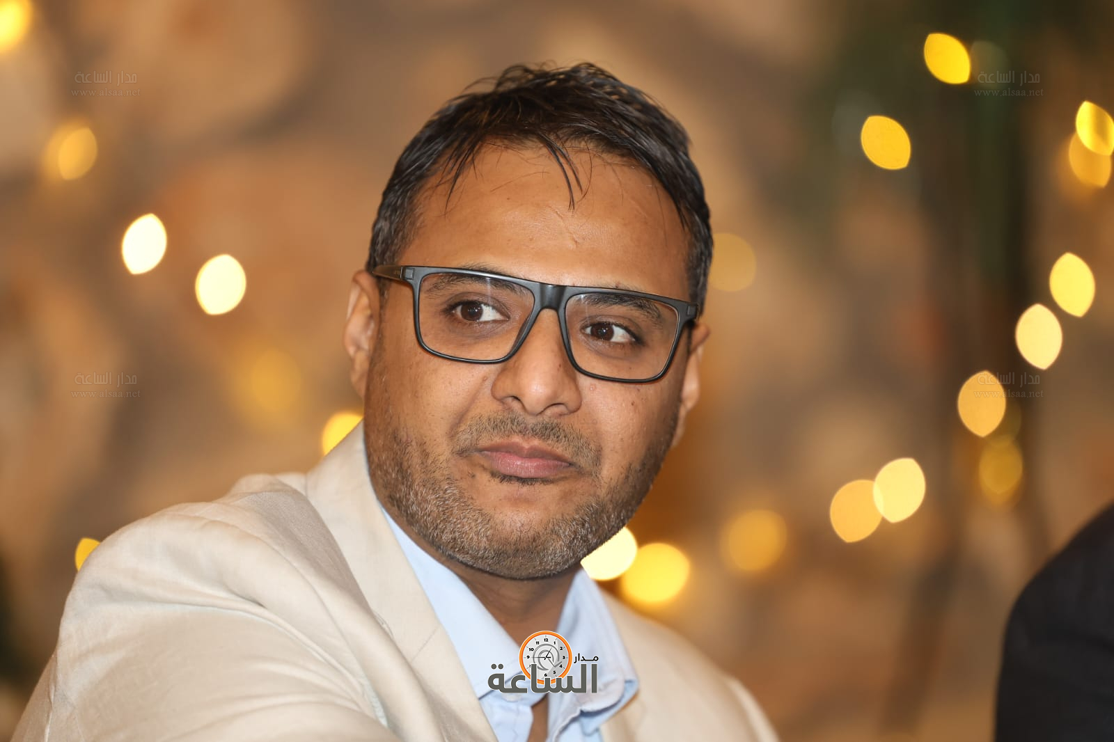 Madar Al-Saa Images 0.2666106214977477