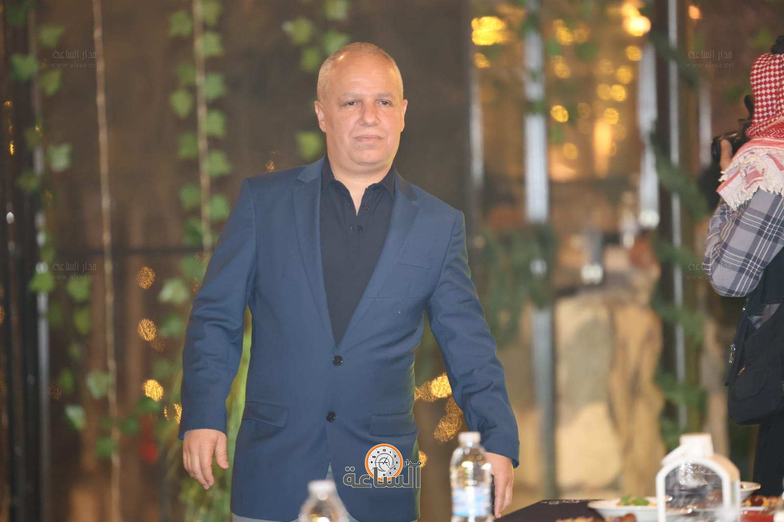 Madar Al-Saa Images 0.431734154855111