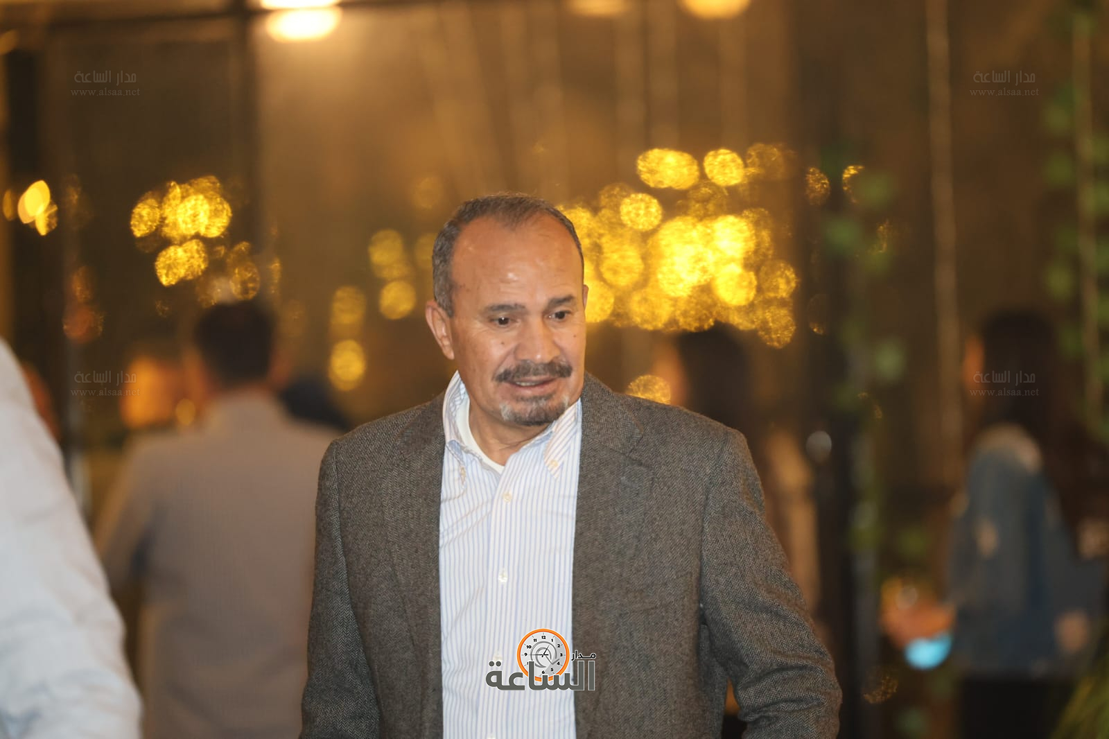 Madar Al-Saa Images 0.5220787477066355