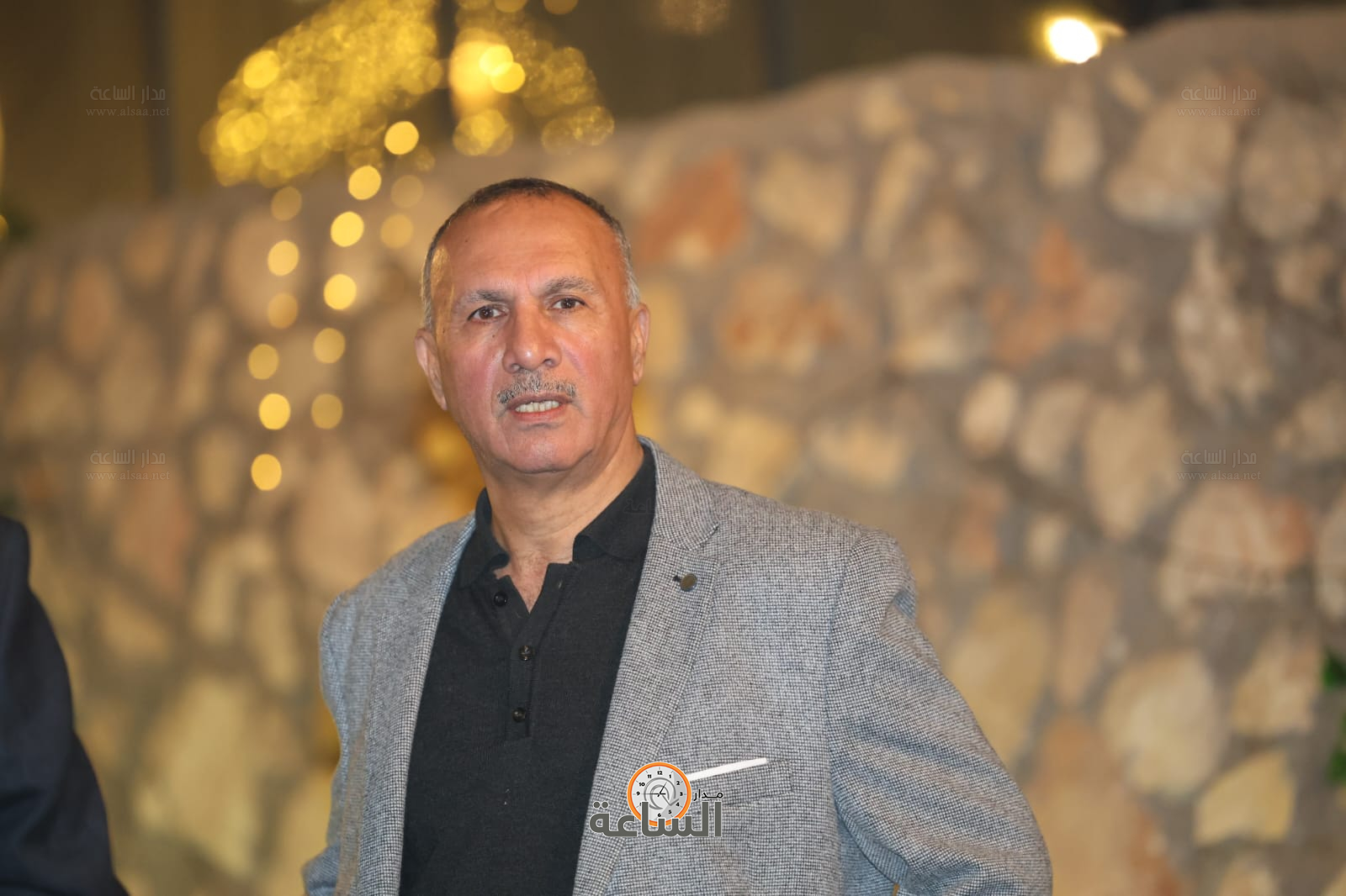 Madar Al-Saa Images 0.3024957338091787