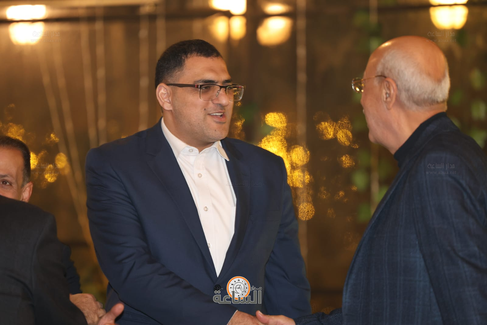 Madar Al-Saa Images 0.05978576504956434