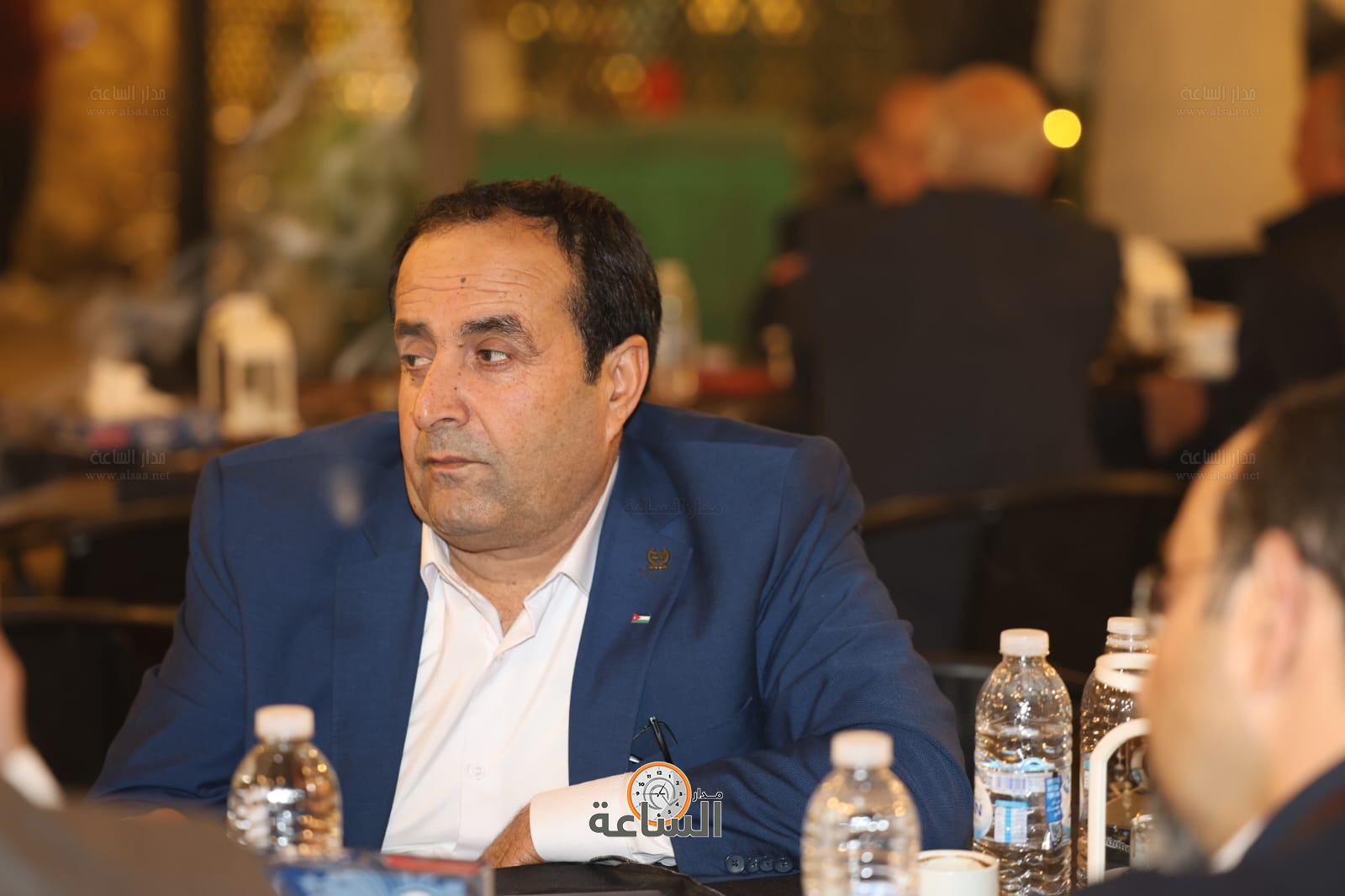 Madar Al-Saa Images 0.5039652131179677