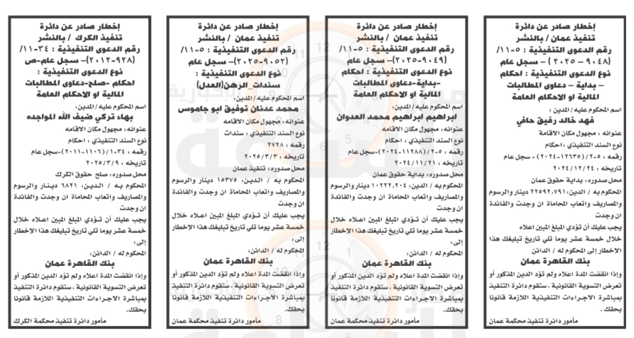 Madar Al-Saa Images 0.09547875431314745