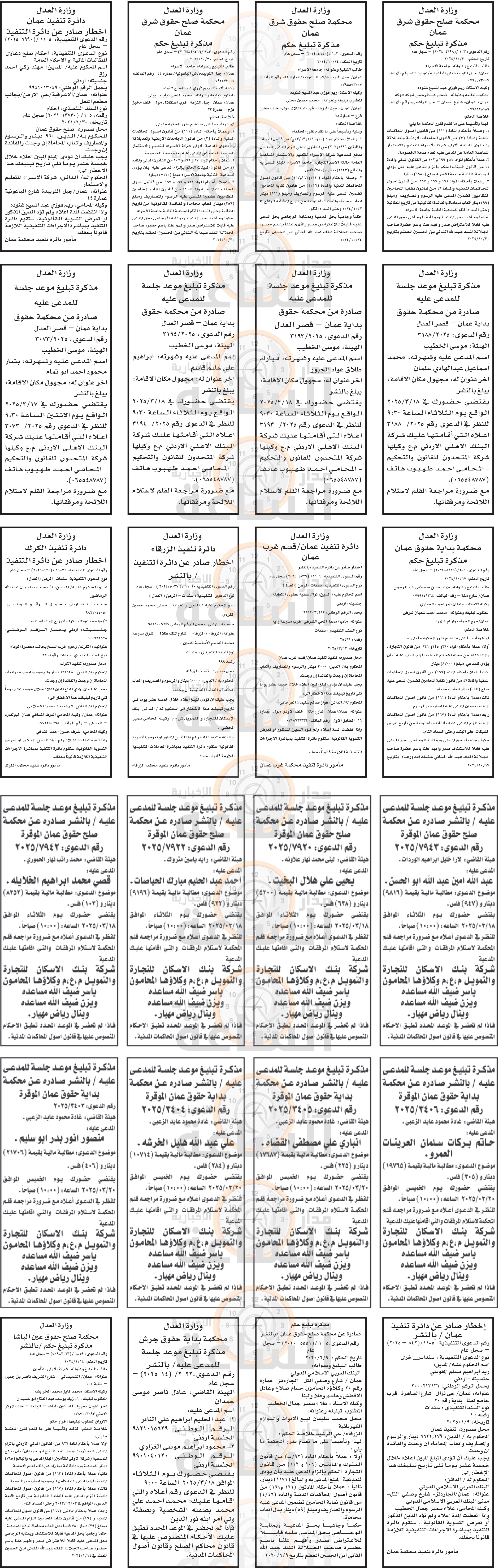 Madar Al-Saa Images 0.39397375410079905