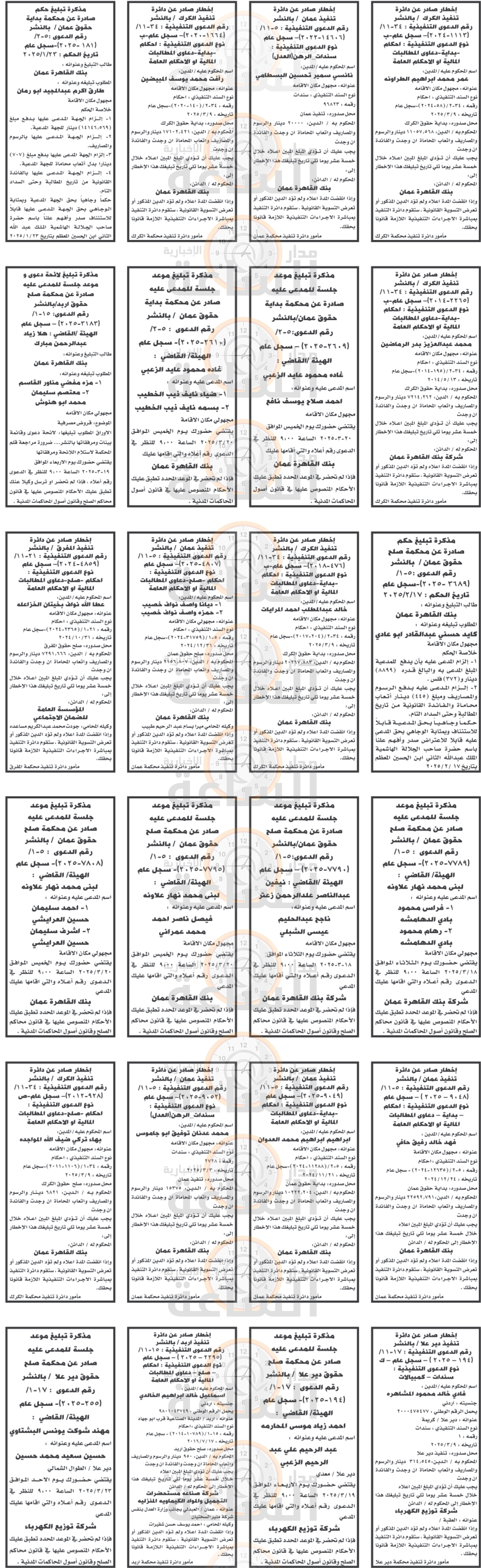 Madar Al-Saa Images 0.5038383882856439