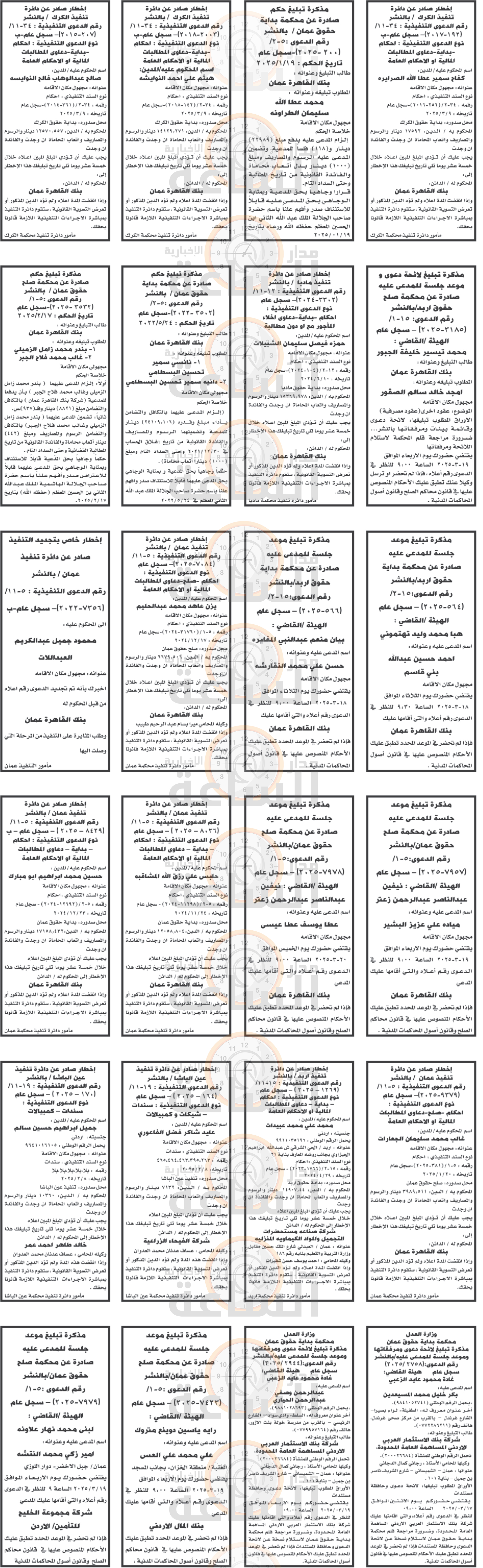 Madar Al-Saa Images 0.766163831460196