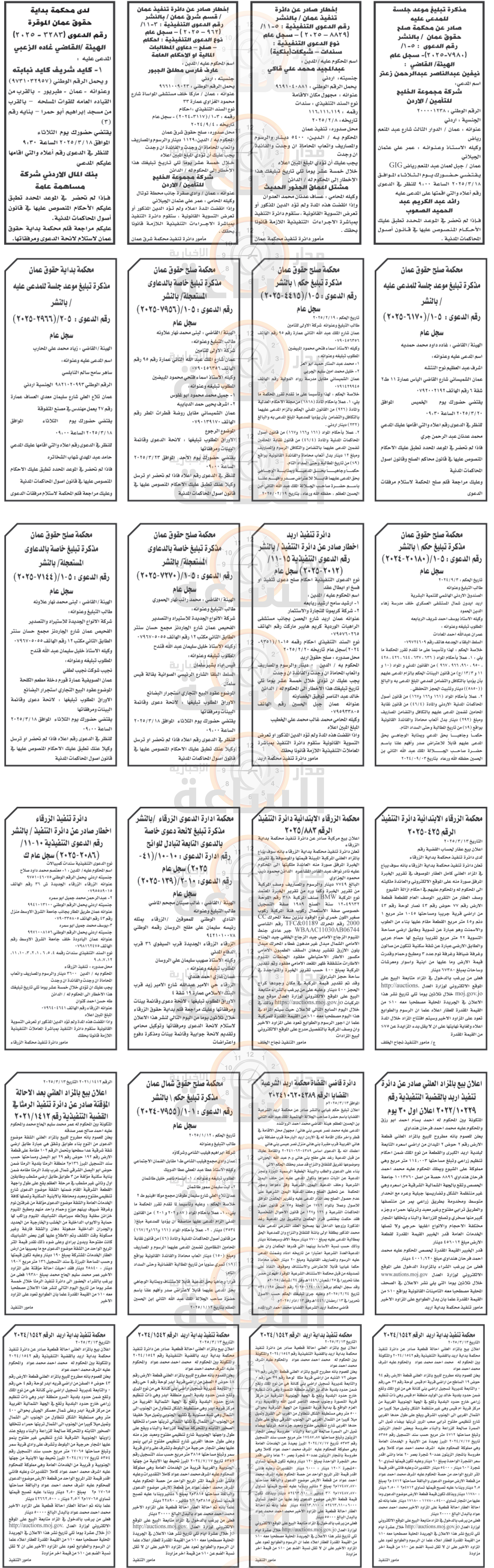 Madar Al-Saa Images 0.9569409713784176