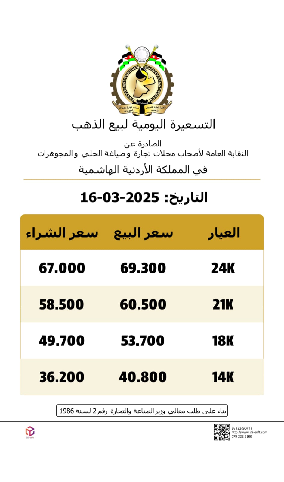 Madar Al-Saa Images 0.33156706947986225