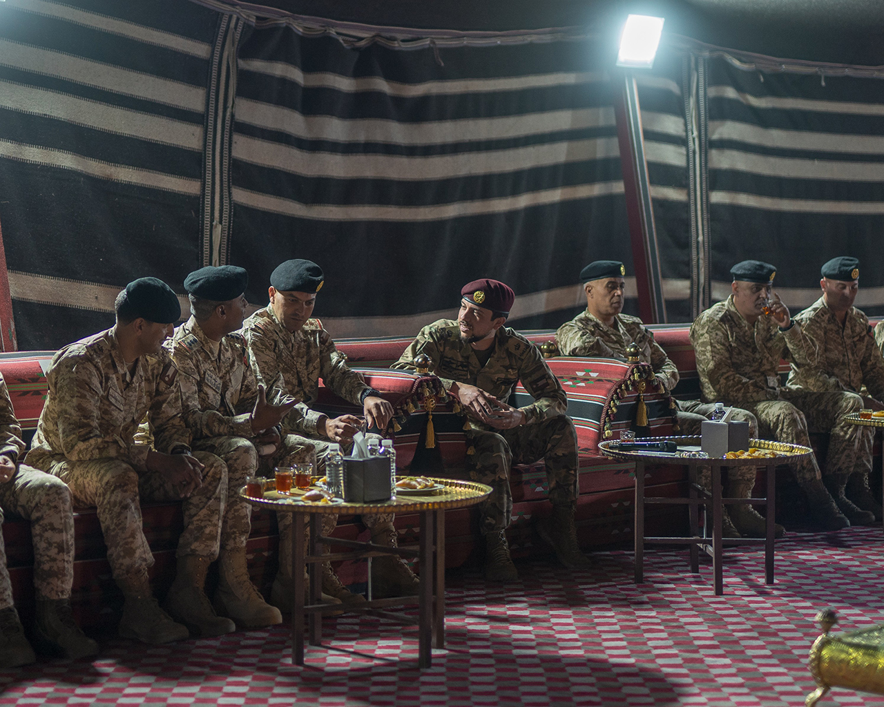 Madar Al-Saa Images 0.08217214355561087