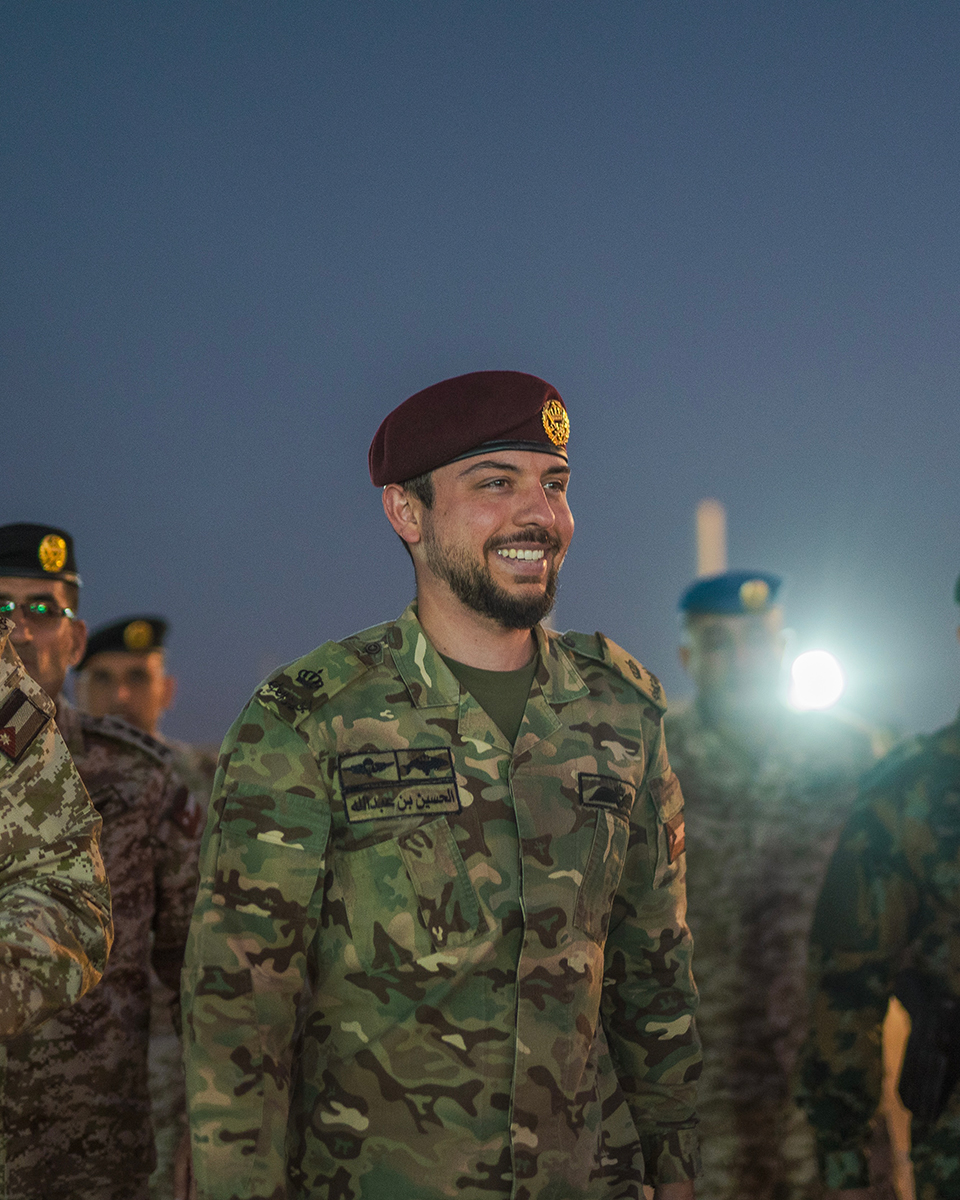 Madar Al-Saa Images 0.1950476356694517