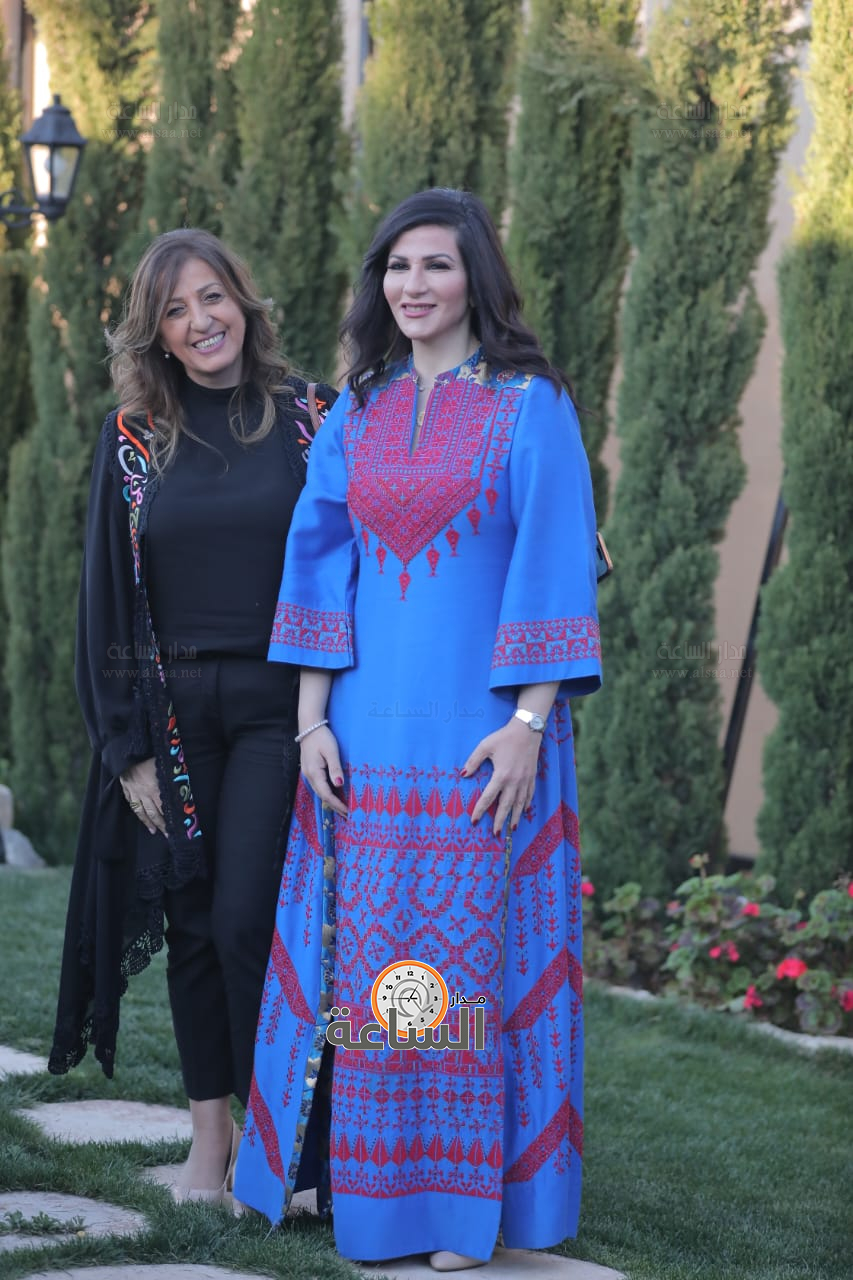 Madar Al-Saa Images 0.9395881239631503