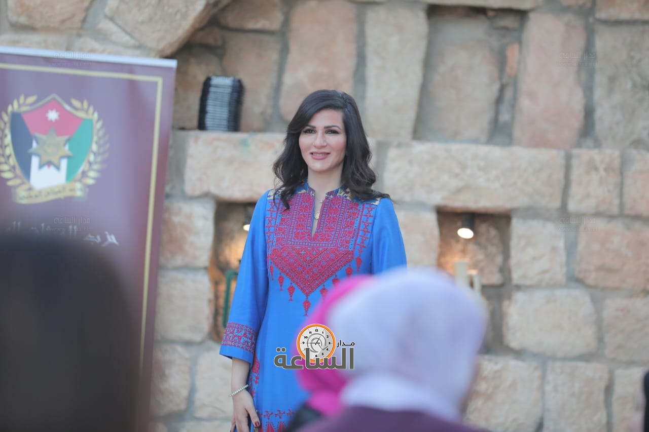 Madar Al-Saa Images 0.022397317638069403