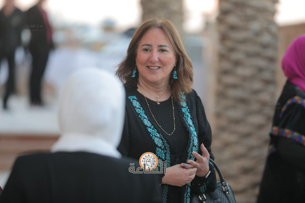 Madar Al-Saa Images 0.24261708048160524