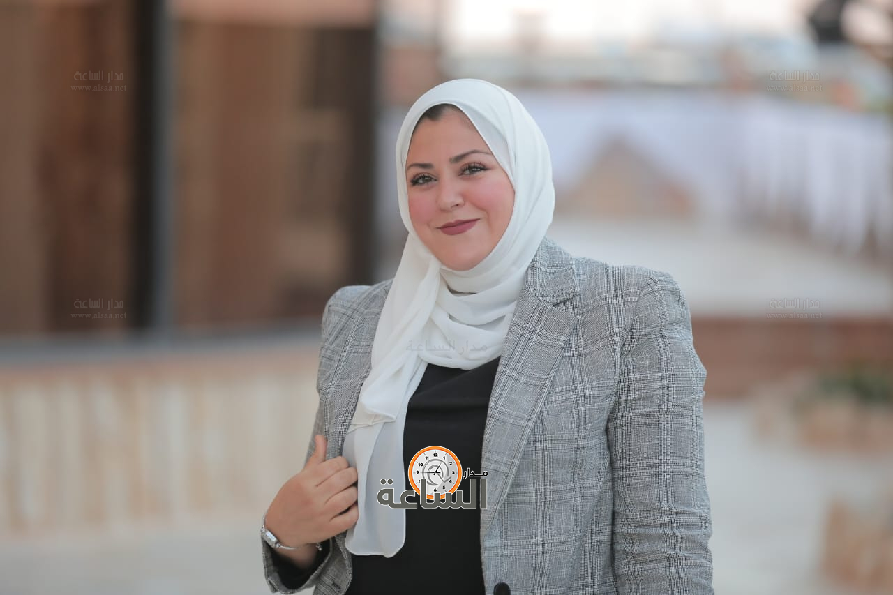 Madar Al-Saa Images 0.6097227454149297