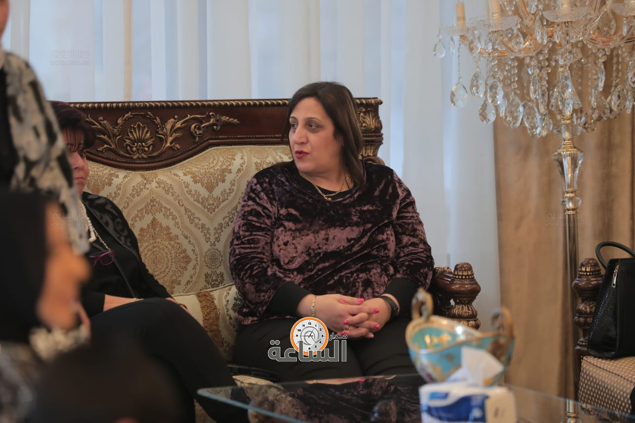 Madar Al-Saa Images 0.40518866456853764