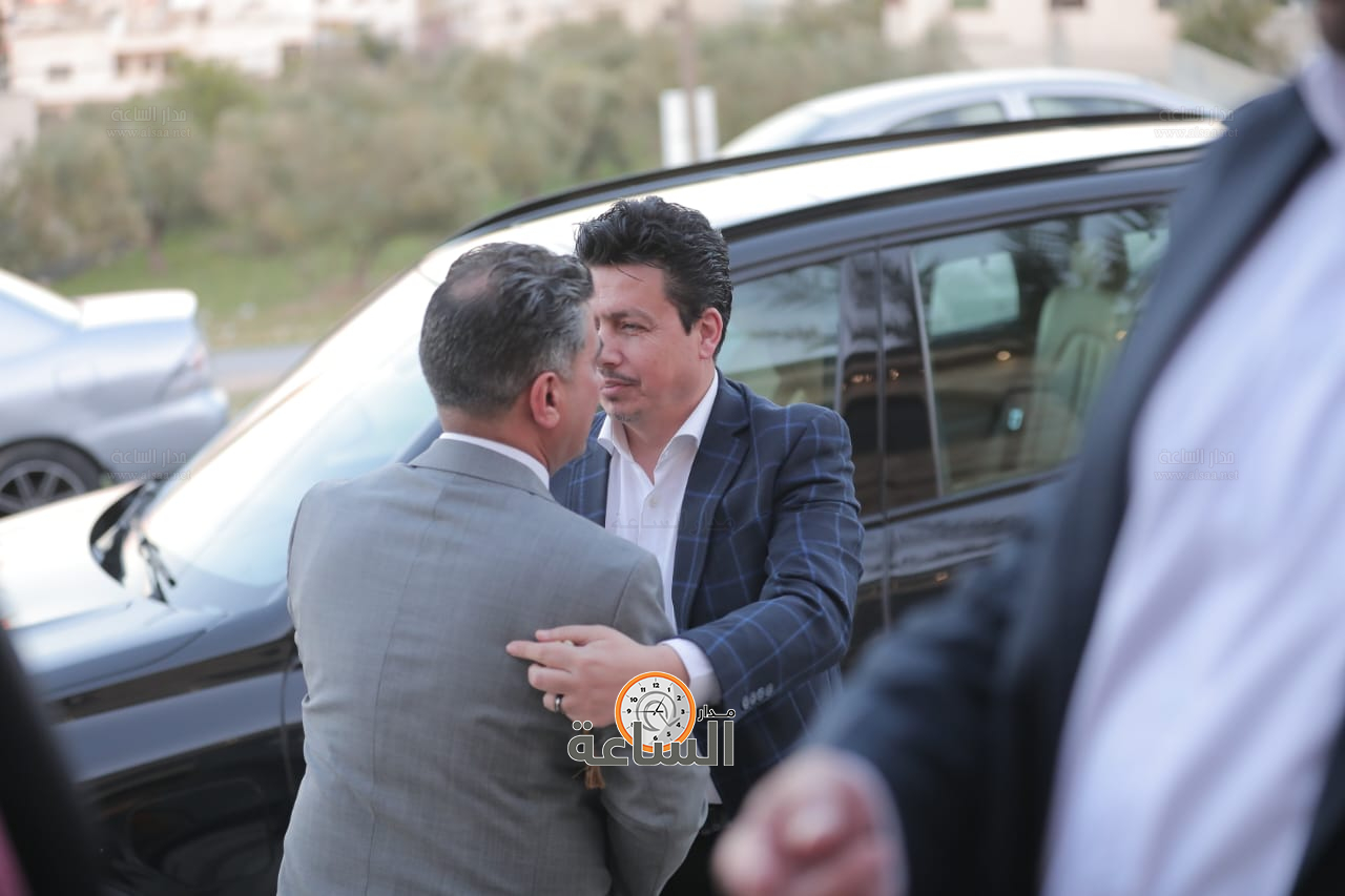 Madar Al-Saa Images 0.7882201864727318