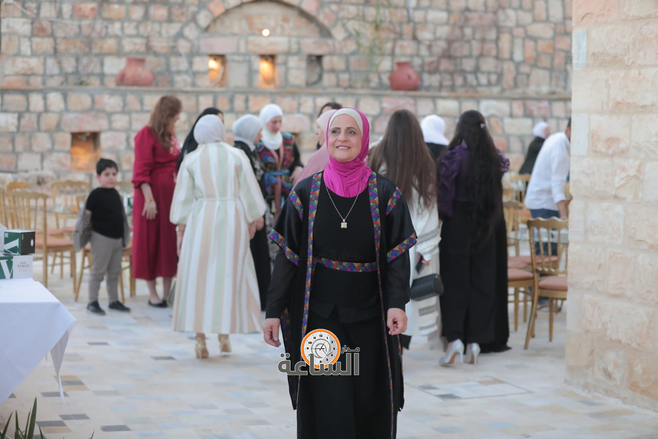 Madar Al-Saa Images 0.5671868937897078