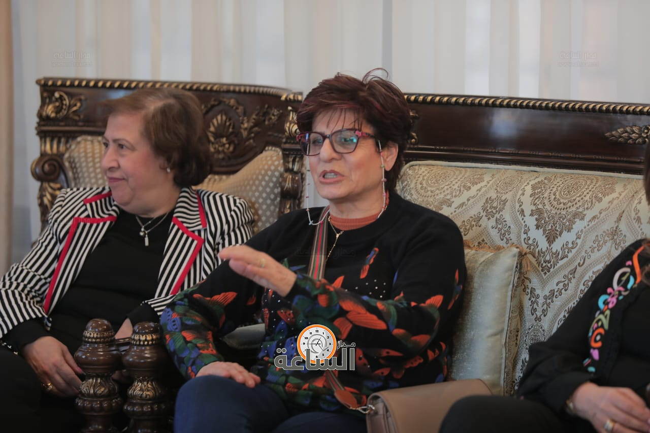 Madar Al-Saa Images 0.341842776903186