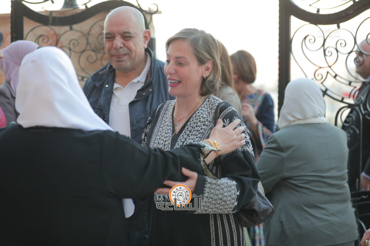 Madar Al-Saa Images 0.7785770711512048