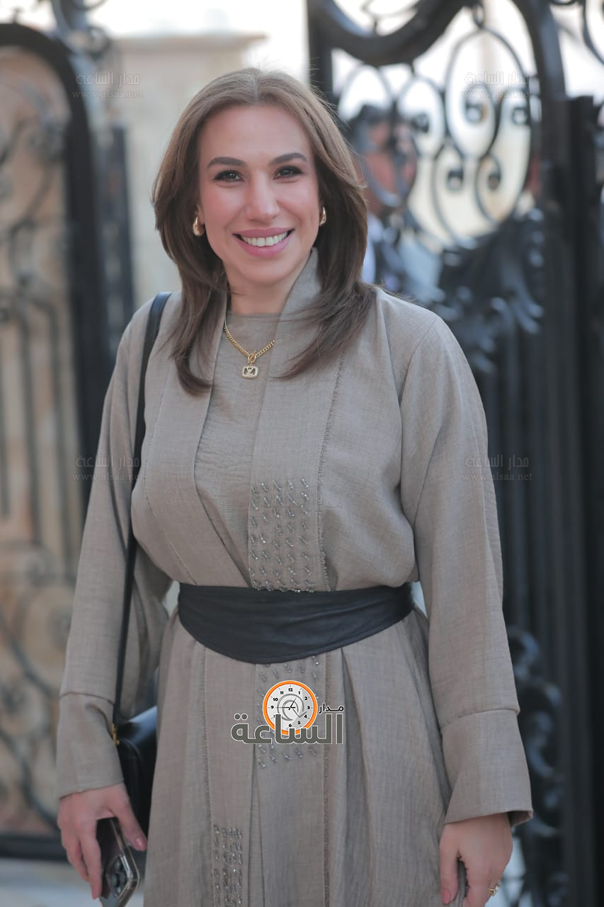 Madar Al-Saa Images 0.0932949462579371