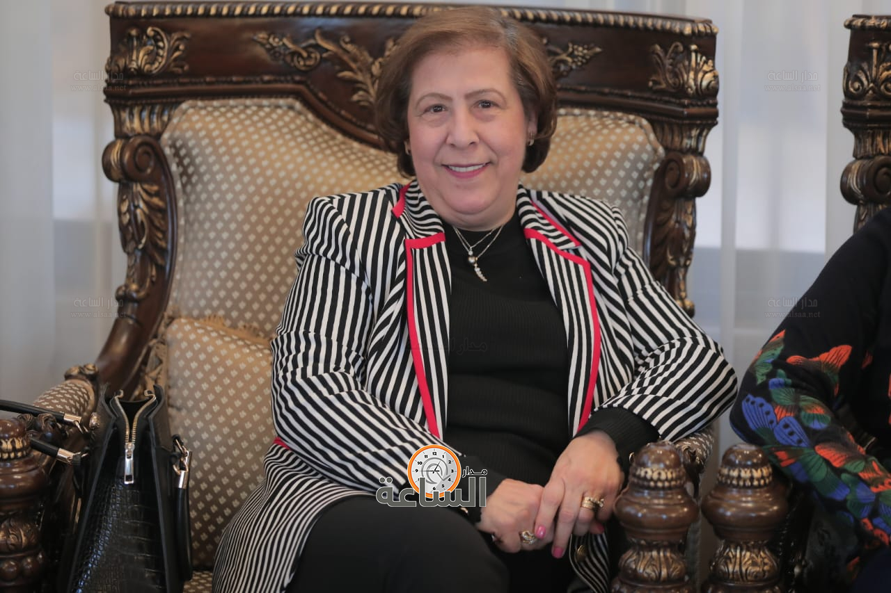 Madar Al-Saa Images 0.660468372231851