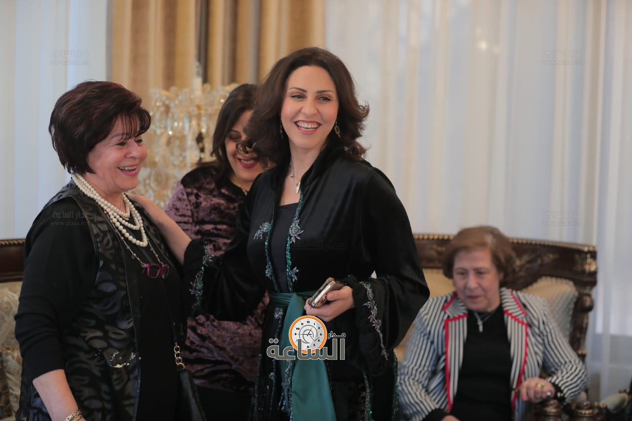 Madar Al-Saa Images 0.5918664589616953