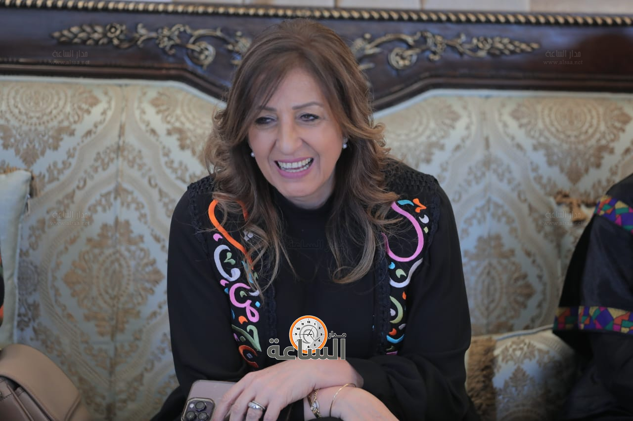 Madar Al-Saa Images 0.9966003724642127