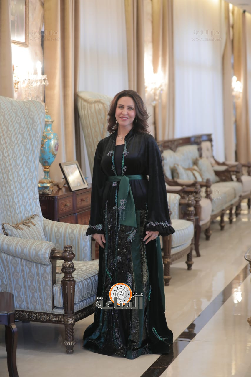 Madar Al-Saa Images 0.910370181720517