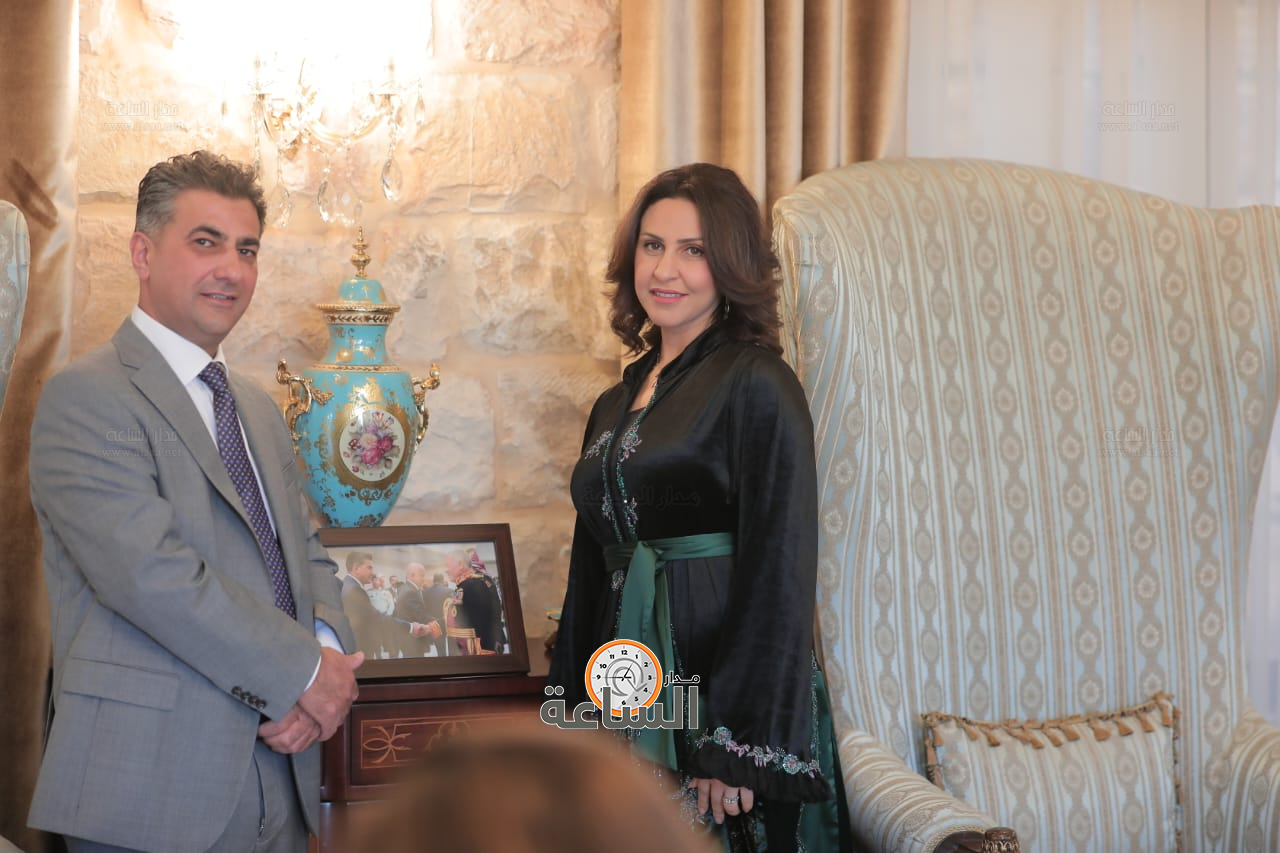 Madar Al-Saa Images 0.5977048519554446