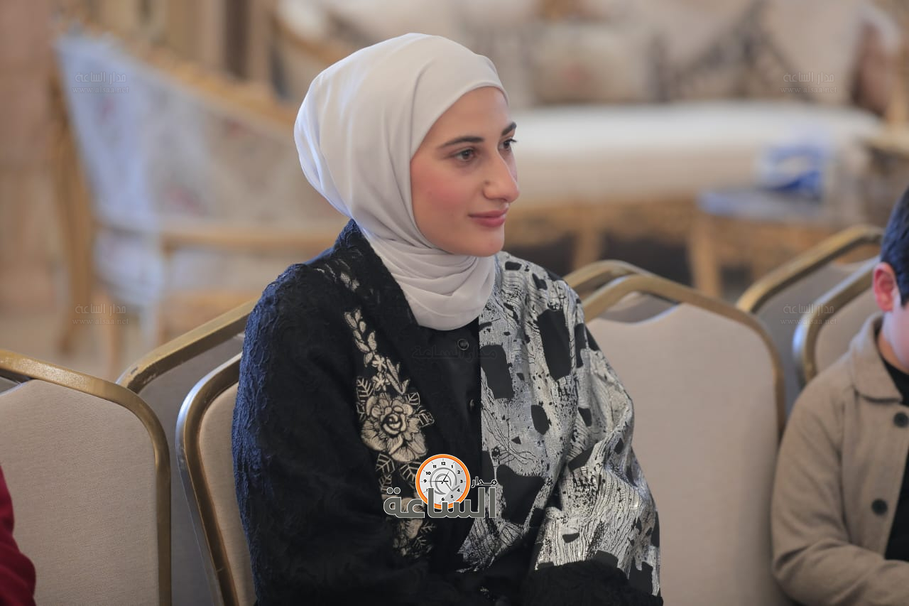 Madar Al-Saa Images 0.9788946483480299