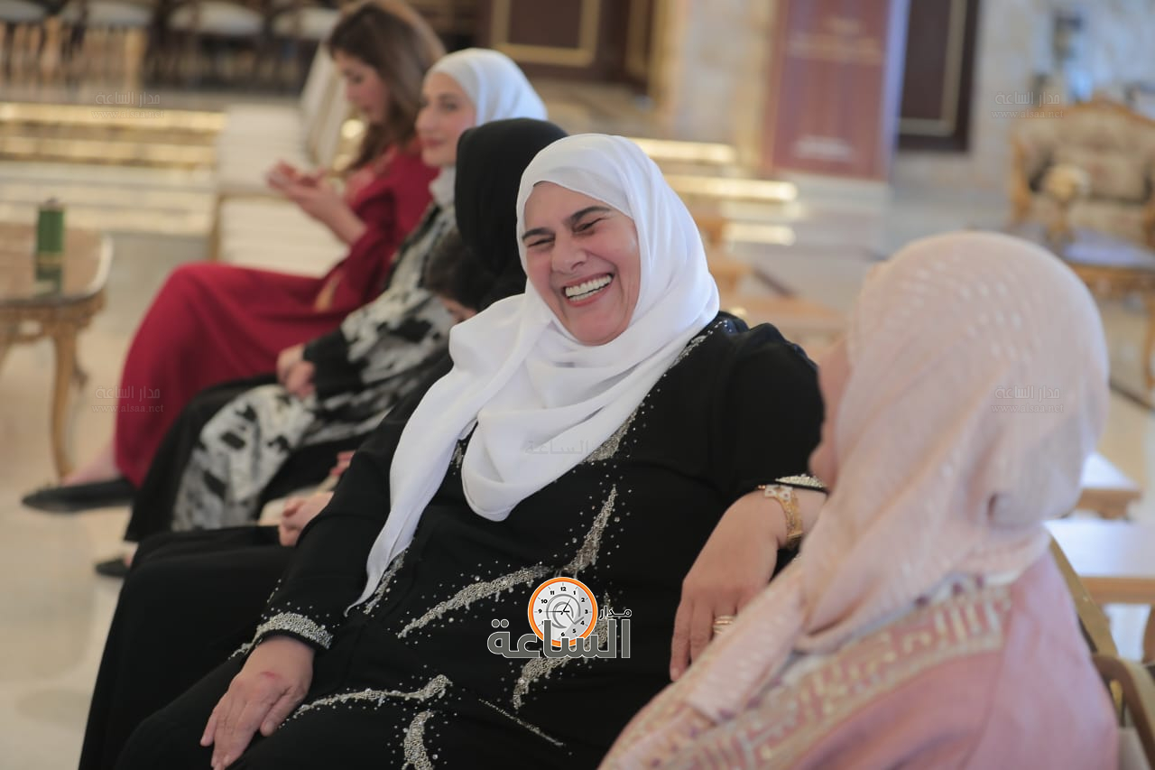 Madar Al-Saa Images 0.9005872281181515