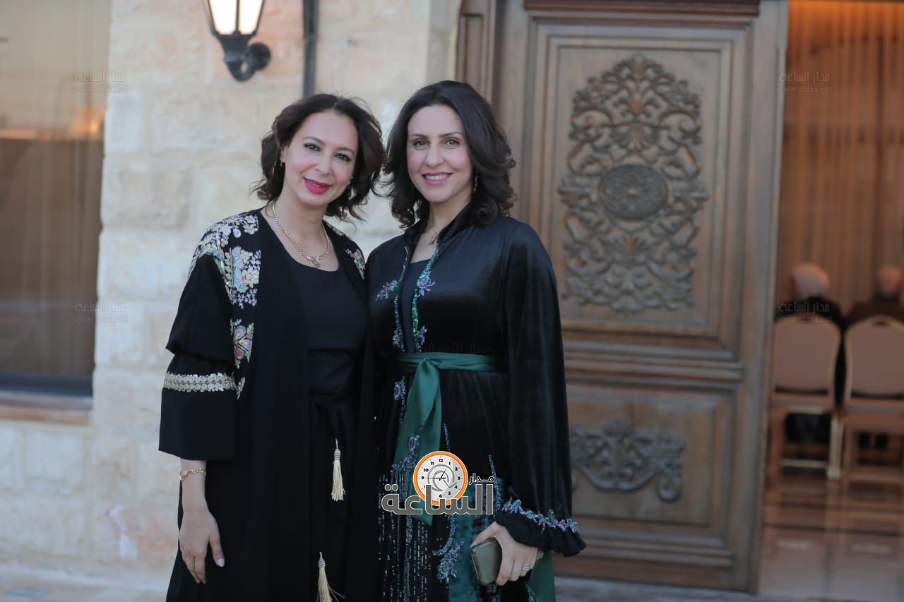 Madar Al-Saa Images 0.7479218097601052