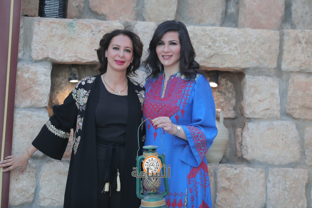 Madar Al-Saa Images 0.9242122023140174