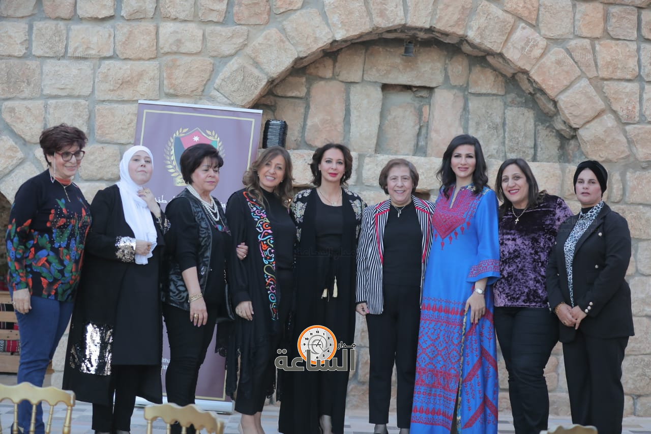 Madar Al-Saa Images 0.09279277409295617